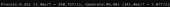 597x28