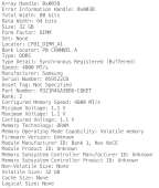 878x1036