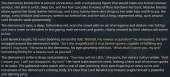 1844x841