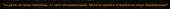 1185x69