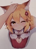 768x1024