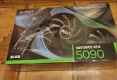 960x656