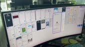 1276x720