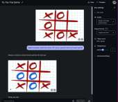 1280x1119