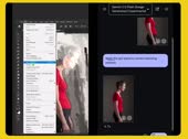966x720