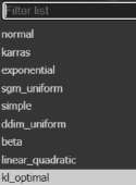 194x263
