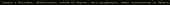 648x21