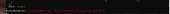 999x83