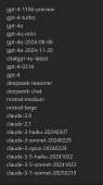 407x724