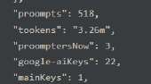 248x138