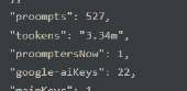 262x129