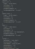 488x691