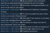502x337