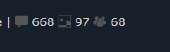 189x58