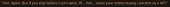 1101x48