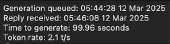 384x100