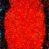 1024x1024
