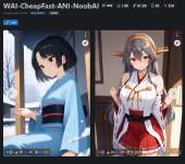881x785
