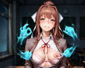 1920x1536