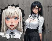 1920x1536