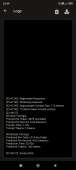 1220x2712