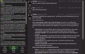 1238x789