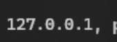 263x95