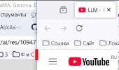 406x241