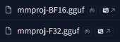 336x120
