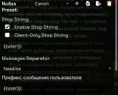 1080x878