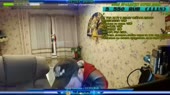 640x360
