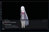 1176x764