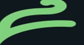 340x184