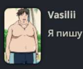 507x421