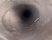 186x144