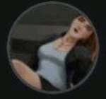 150x140