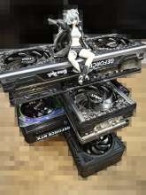 960x1280