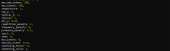 1311x396