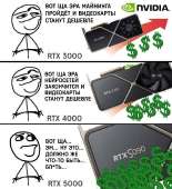700x766