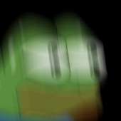 300x300