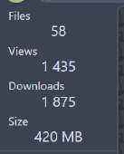 222x274