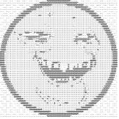 669x669
