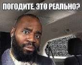 604x482