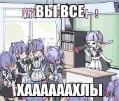 735x629