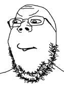 600x800