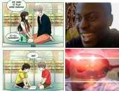 1001x763