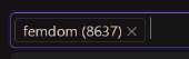 271x86