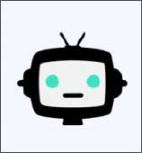 179x192