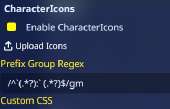 327x210