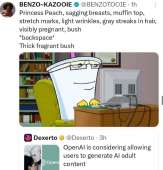 926x960